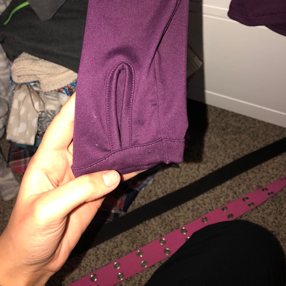 Women’s pullover - Picture 5 of 5